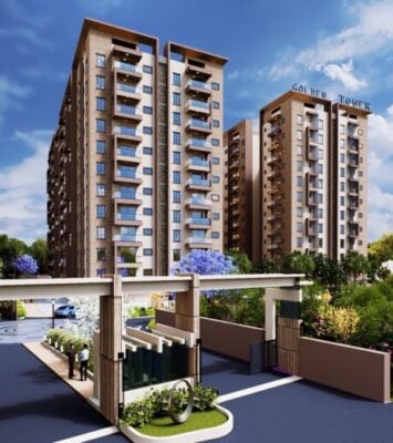 WhatsApp Image 2025 12 20 at 4.49.39 PM 5