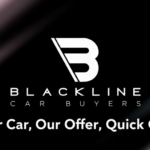 Avatar of Blackline Car Buyers