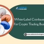 White Label Coinbase Clone Script for Crypto Trading Businesses