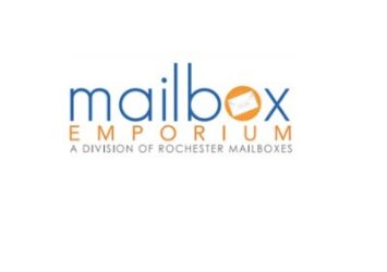 Mailbox Emporium