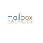 Avatar of Mailbox Emporium