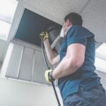 air duct cleaning henderson nv bnr 1024x633 1