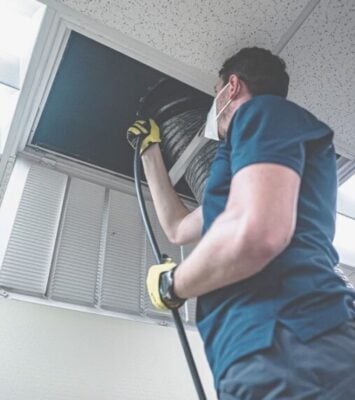 air duct cleaning henderson nv bnr 1024x633 1