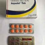 aspadol tablet tapentadol 2 1000x1000 1