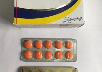 Purchase Tapentadol Online - Local Express US Delivery