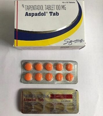 aspadol tablet tapentadol 2 1000x1000 1
