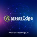 assessedge logo 3
