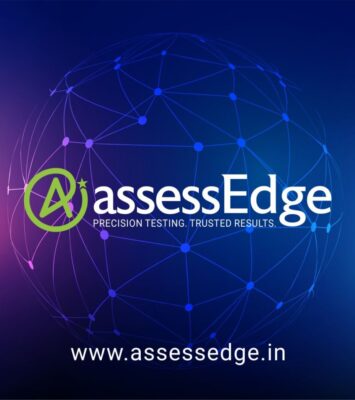 Online exam delivery platform