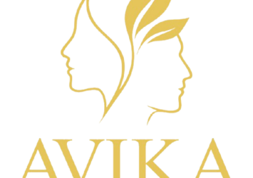 avika wellness clinic in hanamkonda 1