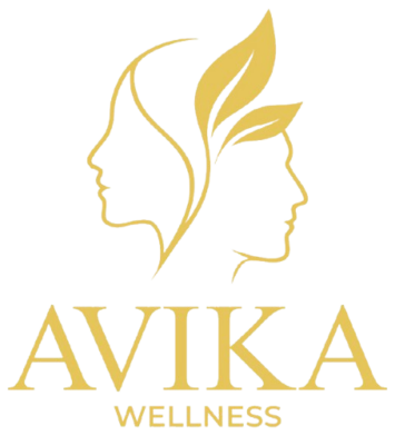 avika wellness clinic in hanamkonda 1