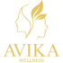 avika wellness clinic in hanamkonda 1