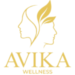 Avatar of Avika Wellness Wellness
