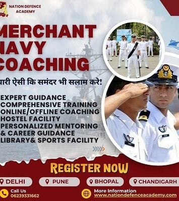 c7f63003 b626 430f b7a9 1a1d5d416929