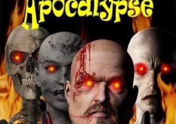 cec792d2e2dbb7e2844a8e4c97c09cd8