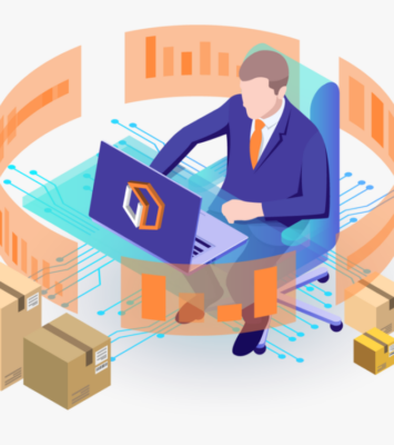 Company Registration in Delhi – 9958872535