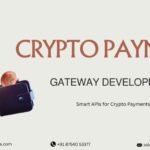 crypto payment 2