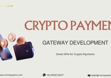 crypto payment 2