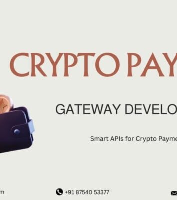 crypto payment 2
