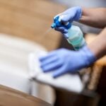 d67b0453380cc1225f89aaafcf2f299c