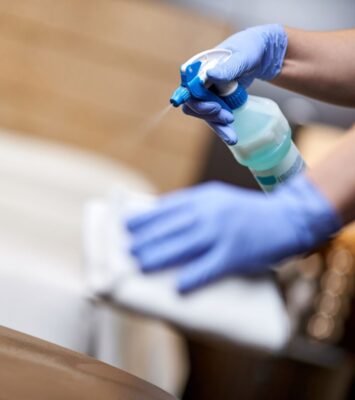 d67b0453380cc1225f89aaafcf2f299c