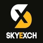 Avatar of skyexchange