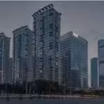 Avatar of Traventure Homes