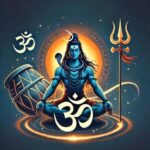 e827454e3c13fc5f7607db98e55a8b3e e1750842400869