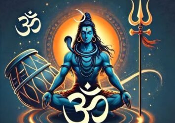 Astrologer in Mohali