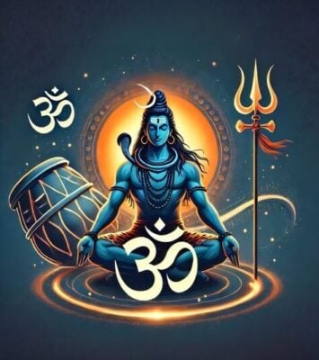 e827454e3c13fc5f7607db98e55a8b3e e1750842400869