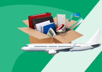 Foreign Subsidiary Company Registration Delhi