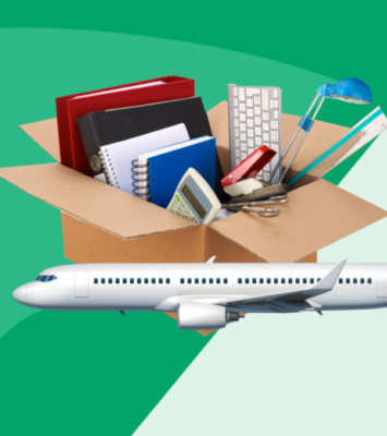 Foreign Subsidiary Company Registration Delhi