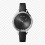 fossile watch for women