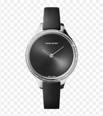 fossile watch for women