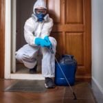 general pest control mumbai 260