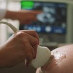 gettyimages 2148661486 640x640 1