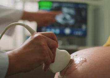 gettyimages 2148661486 640x640 1