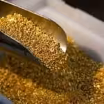 Top gold suppliers and distributors England,