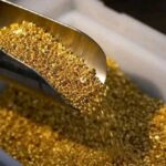 Top gold suppliers and distributors England,