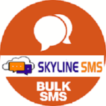 Avatar of Skyline SMS