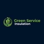 Avatar of Green Service Insulation