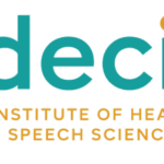 imgi 50 DECIBEL LOGO COLOR 2048x670 1