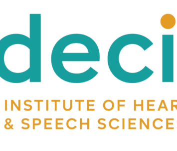 imgi 50 DECIBEL LOGO COLOR 2048x670 1