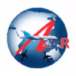 Avatar of air ambulance