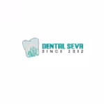 Avatar of dental seva