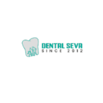 Avatar of dental seva