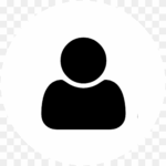 Avatar of Josh Inglis