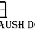 Avatar of Aush Doors