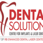Avatar of Dental Solutions
