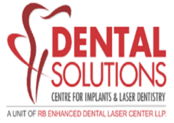Dental Implants in Bangalore: Restore Your Smile with Expert