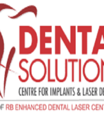 logo dental 2
